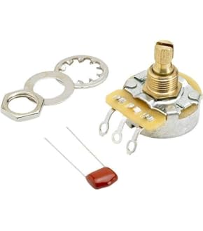 LTX-5 ドラ LTX-5 Footswitch – Fender